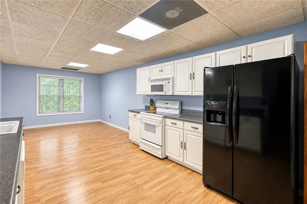 336 Channing Cope Road Covington, GA 30016