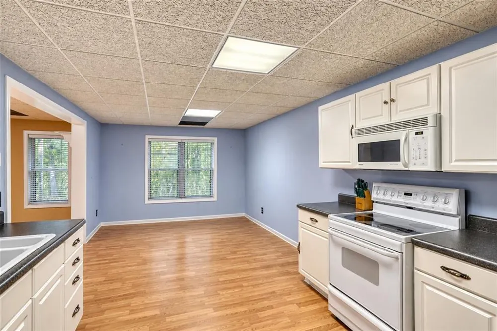 336 Channing Cope Road Covington, GA 30016