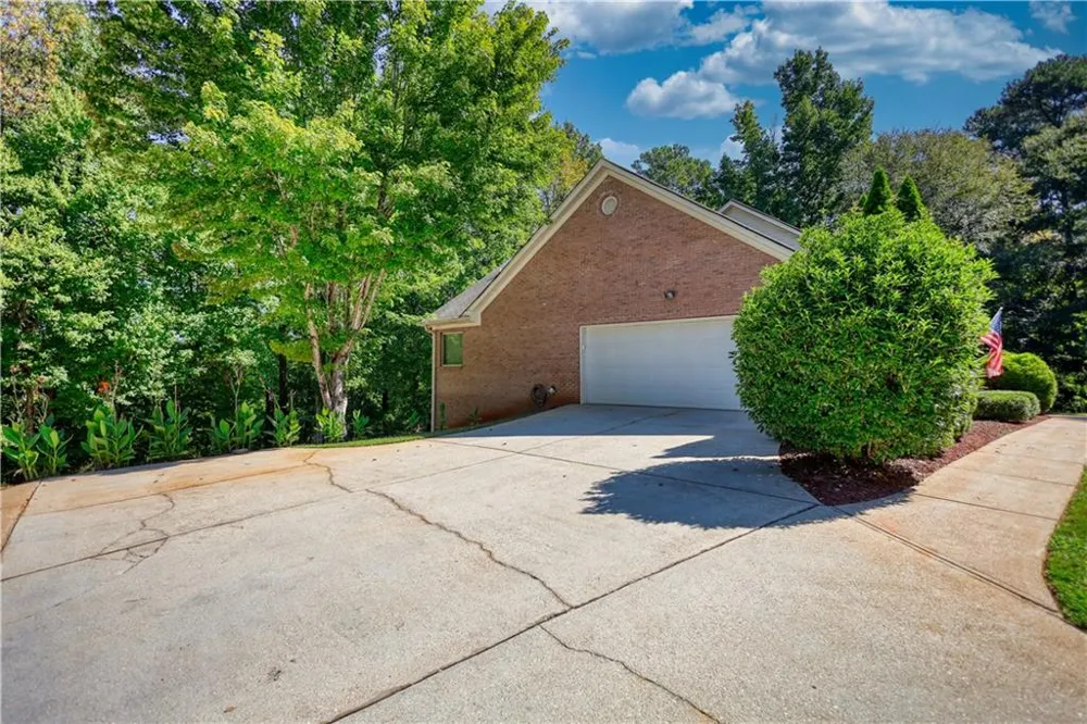 336 Channing Cope Road Covington, GA 30016