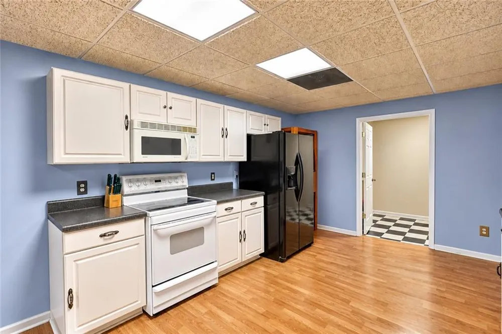 336 Channing Cope Road Covington, GA 30016