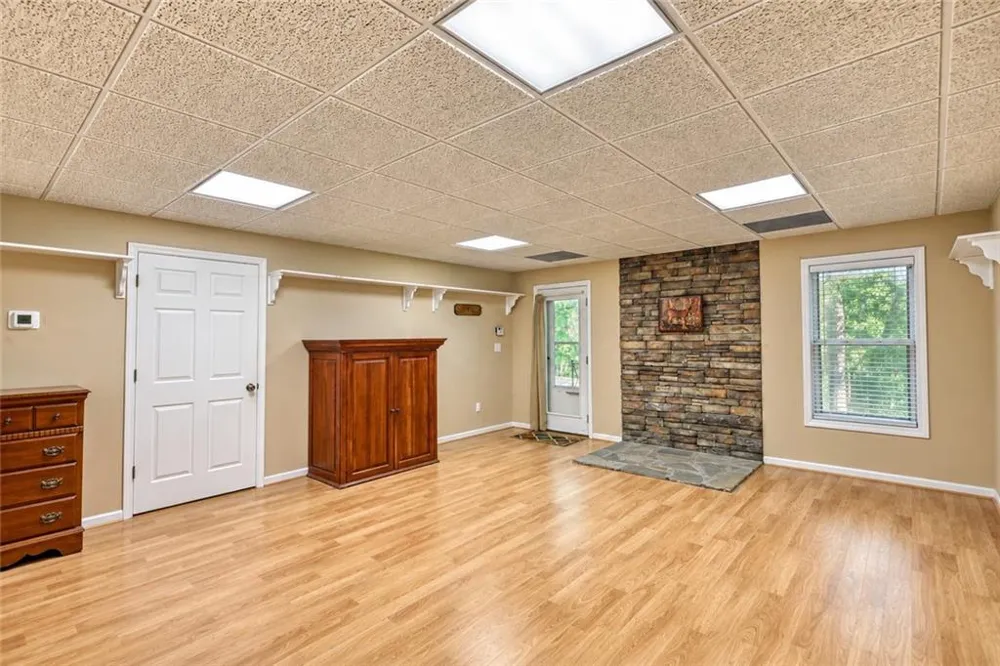 336 Channing Cope Road Covington, GA 30016