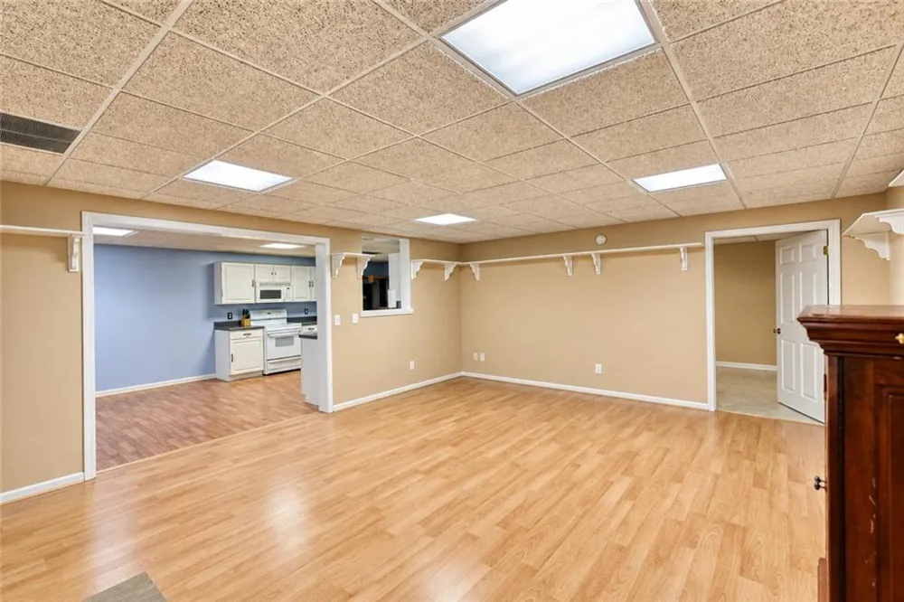 336 Channing Cope Road Covington, GA 30016