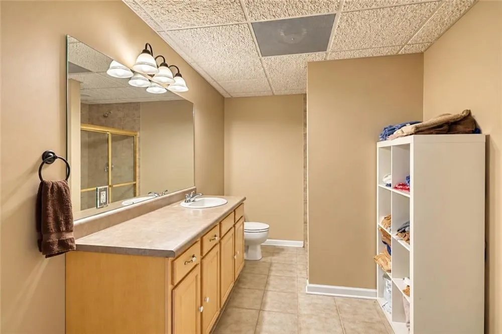 336 Channing Cope Road Covington, GA 30016