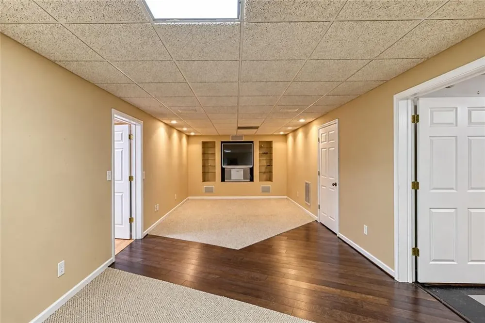 336 Channing Cope Road Covington, GA 30016