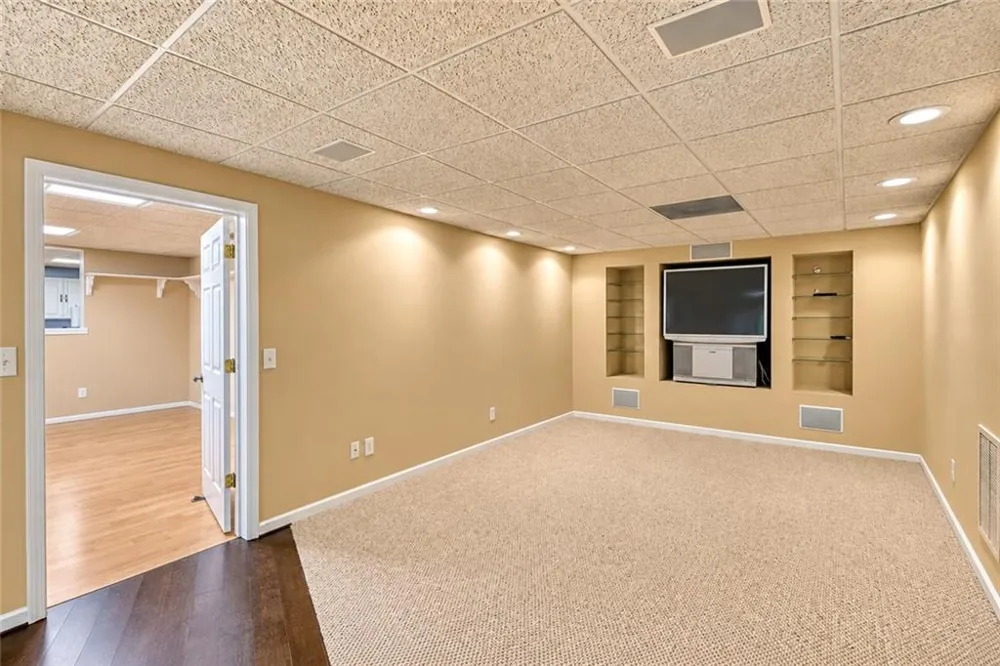 336 Channing Cope Road Covington, GA 30016