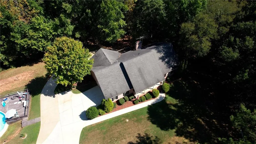 336 Channing Cope Road Covington, GA 30016