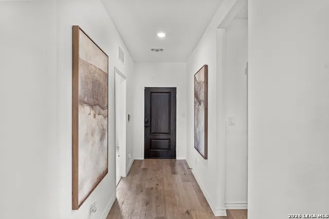 301 NOPAL RIDGE San Antonio, TX 78253