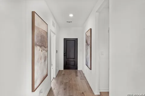 301 NOPAL RIDGE