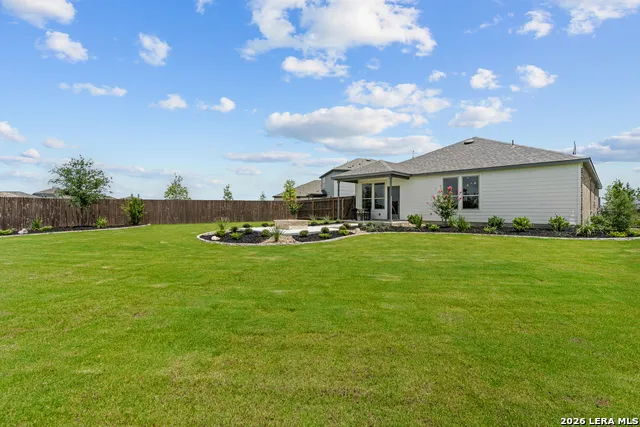 301 NOPAL RIDGE San Antonio, TX 78253
