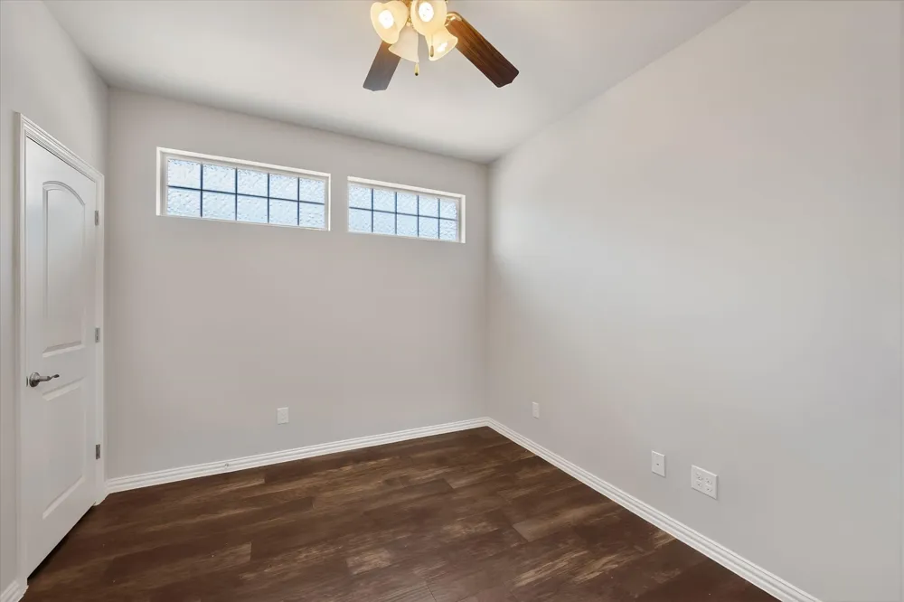 2912 Ervin Way #2912 Mansfield, TX 76063