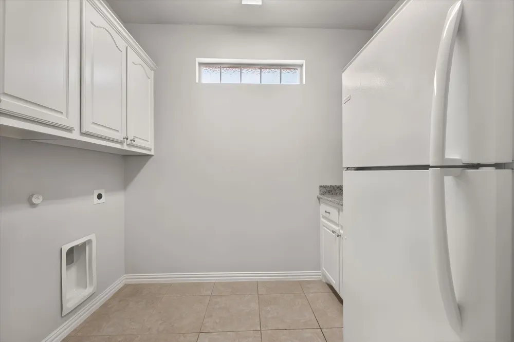 2912 Ervin Way #2912 Mansfield, TX 76063