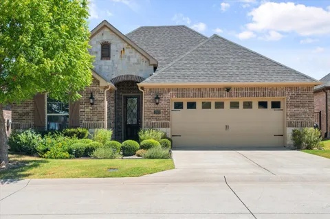 2912 Ervin Way #2912