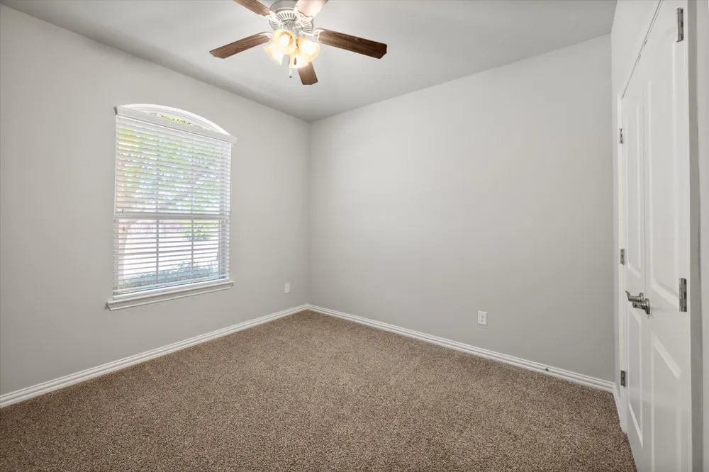 2912 Ervin Way #2912 Mansfield, TX 76063