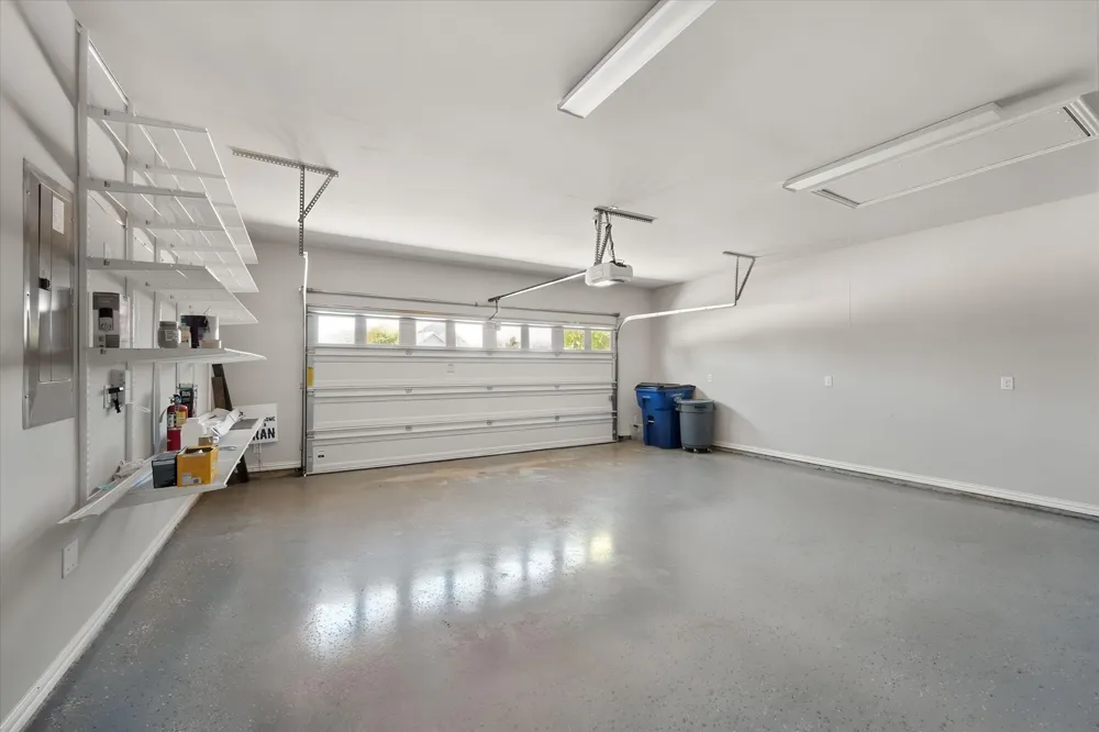 2912 Ervin Way #2912 Mansfield, TX 76063