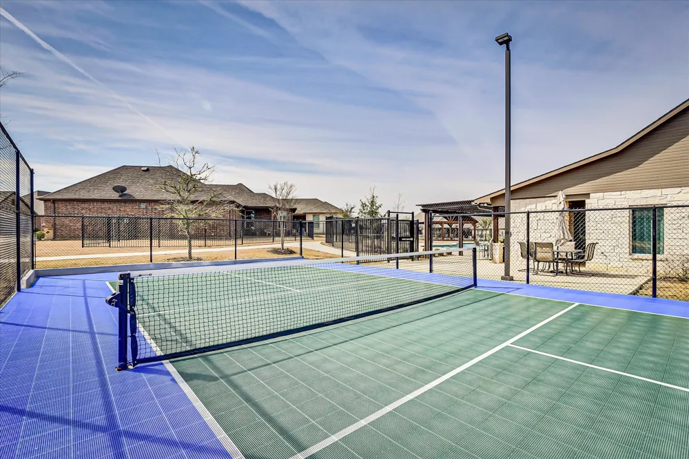 2912 Ervin Way #2912 Mansfield, TX 76063