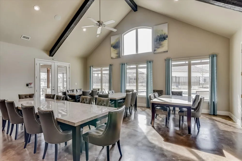 2912 Ervin Way #2912 Mansfield, TX 76063
