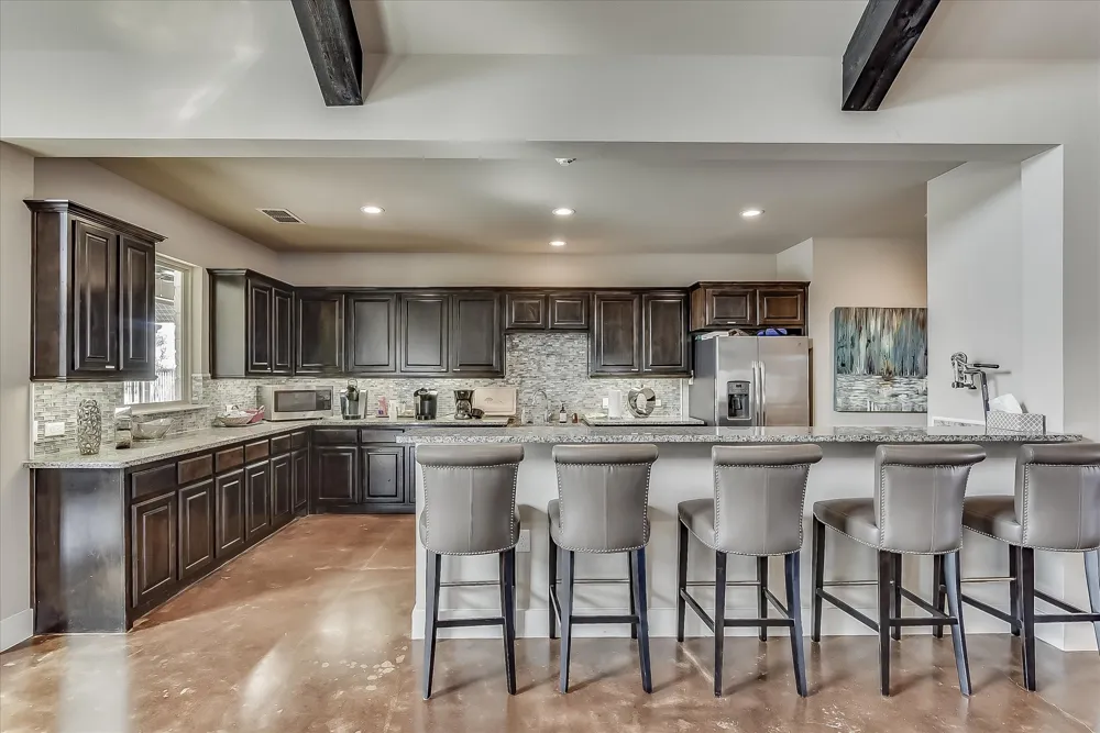 2912 Ervin Way #2912 Mansfield, TX 76063