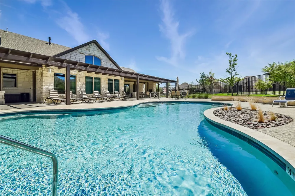 2912 Ervin Way #2912 Mansfield, TX 76063