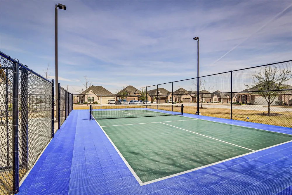 2912 Ervin Way #2912 Mansfield, TX 76063