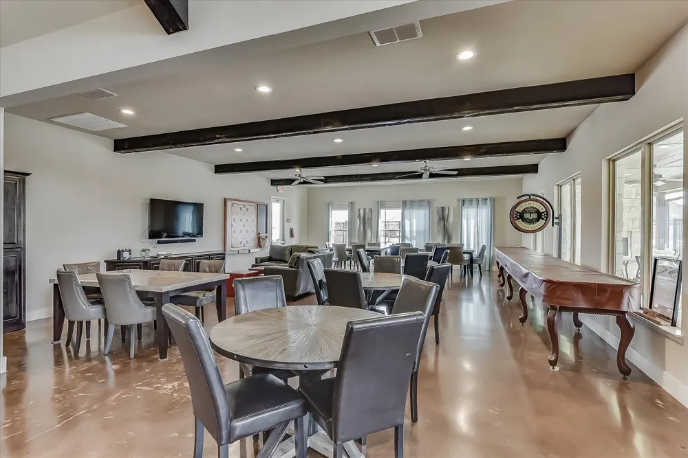 2912 Ervin Way #2912 Mansfield, TX 76063