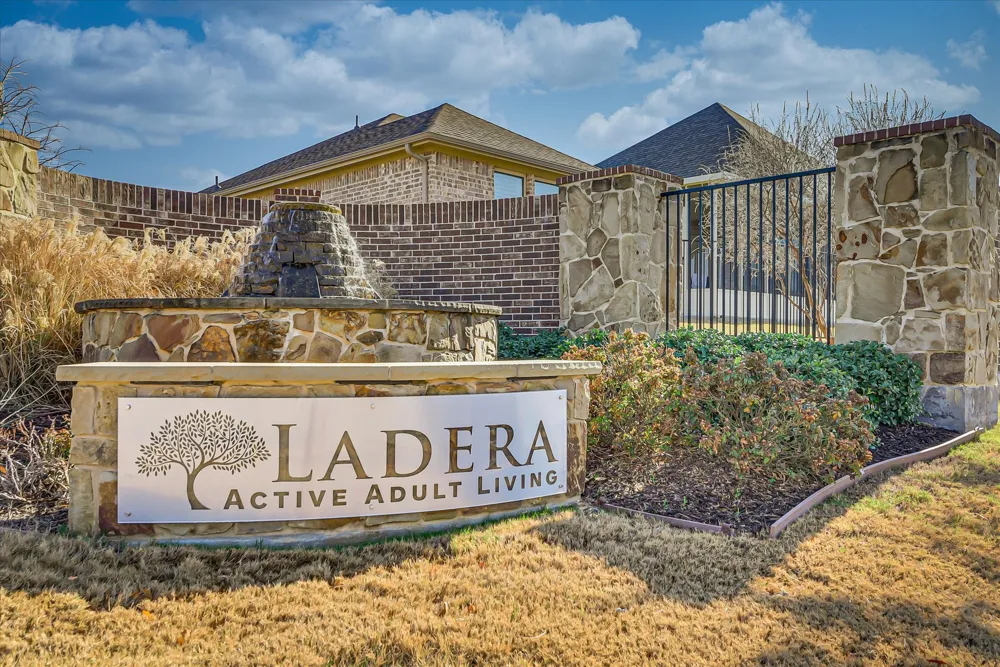 2912 Ervin Way #2912 Mansfield, TX 76063