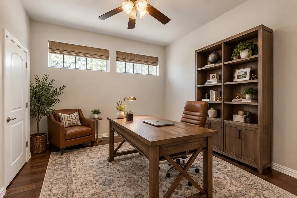 2912 Ervin Way #2912 Mansfield, TX 76063