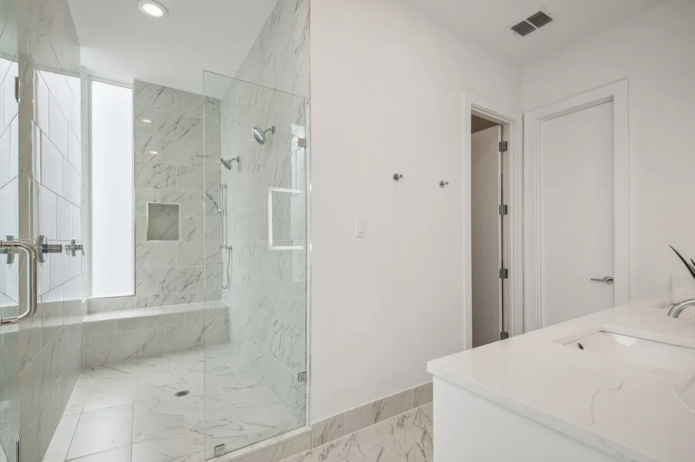 1920 Cuyler Court Dallas, TX 75204