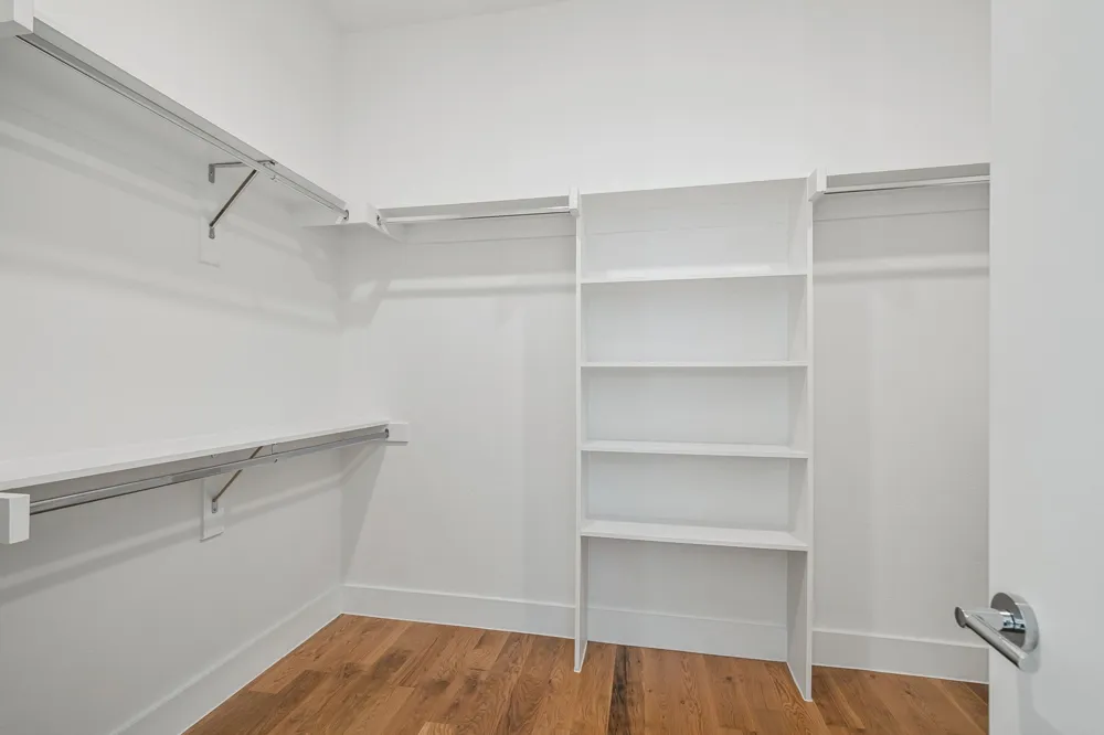 1920 Cuyler Court Dallas, TX 75204