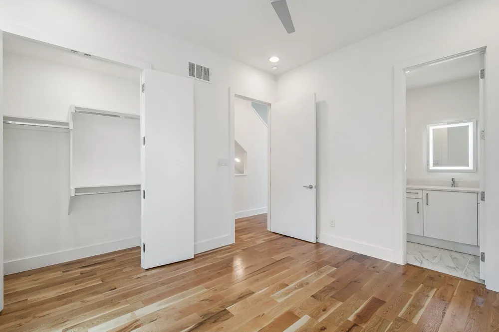 1920 Cuyler Court Dallas, TX 75204
