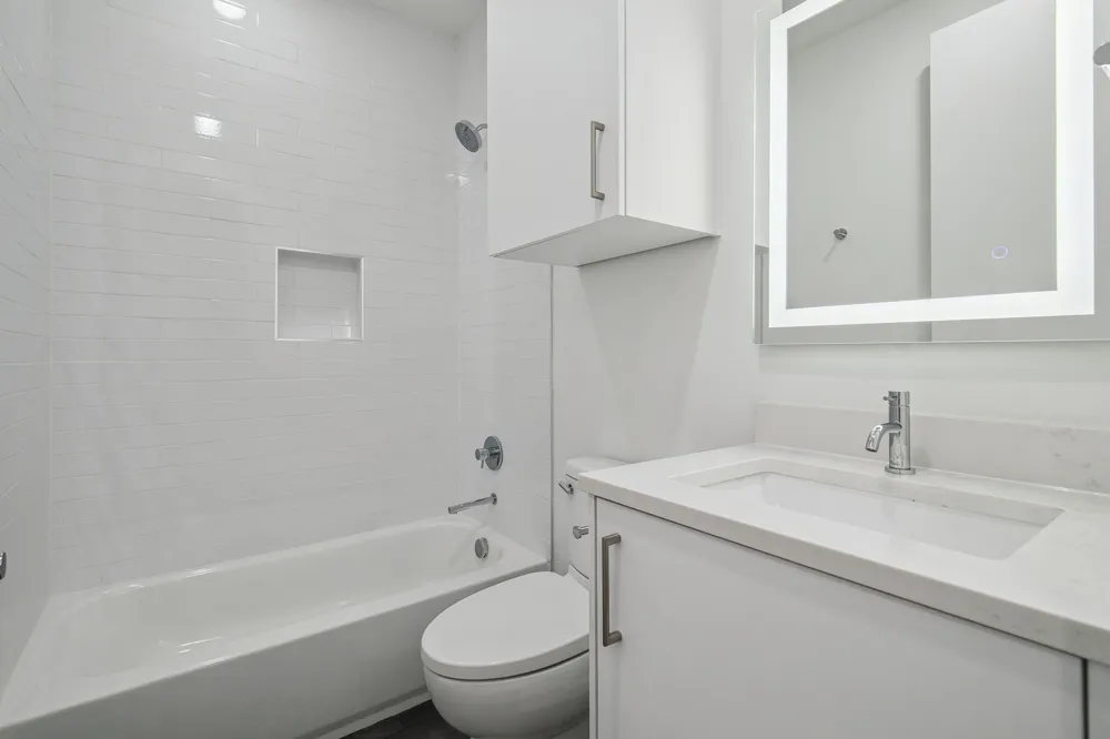 1920 Cuyler Court Dallas, TX 75204