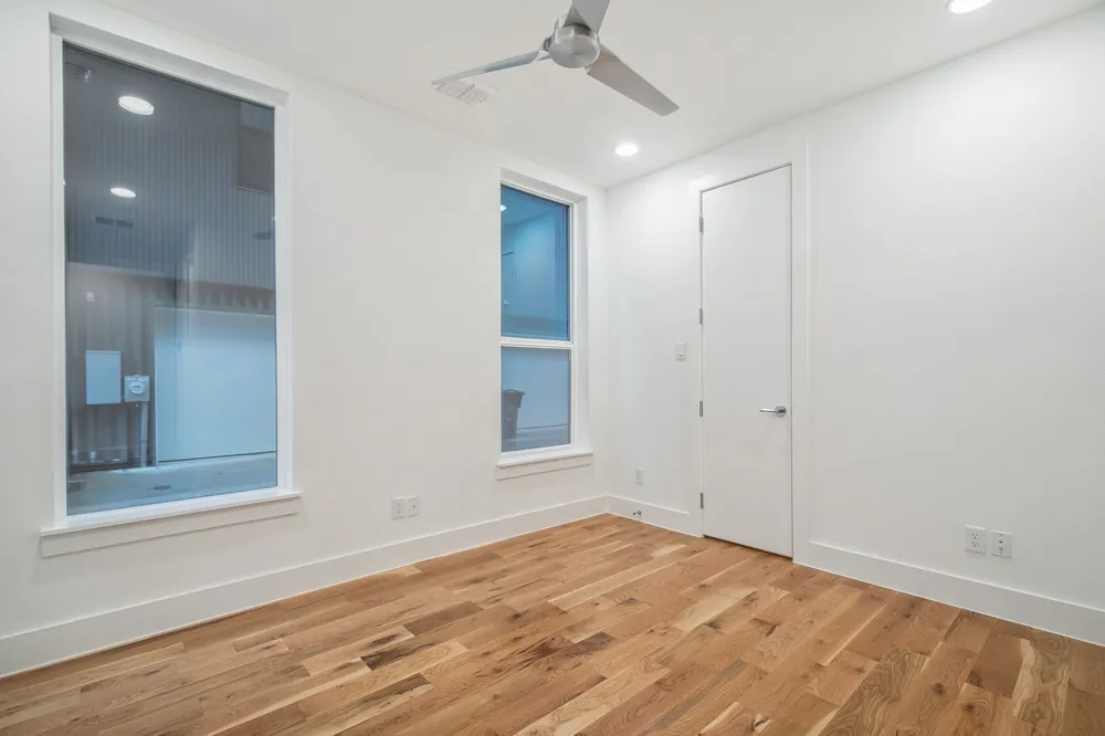 1920 Cuyler Court Dallas, TX 75204