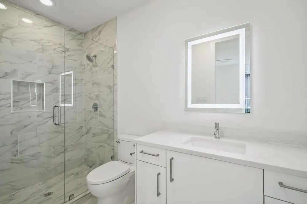 1920 Cuyler Court Dallas, TX 75204