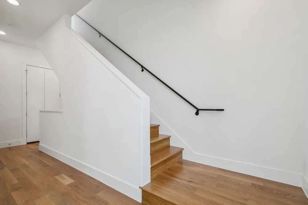 1920 Cuyler Court Dallas, TX 75204