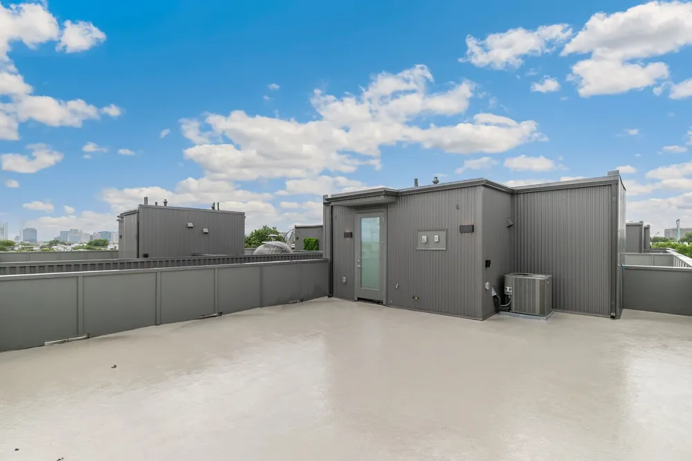 1920 Cuyler Court Dallas, TX 75204