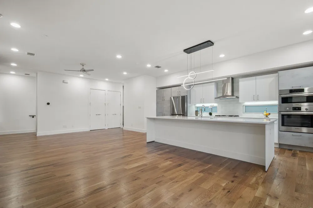 1920 Cuyler Court Dallas, TX 75204