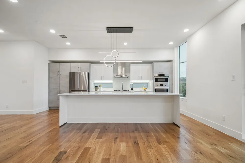 1920 Cuyler Court Dallas, TX 75204