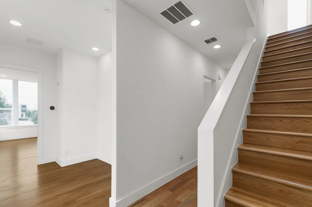 1920 Cuyler Court Dallas, TX 75204