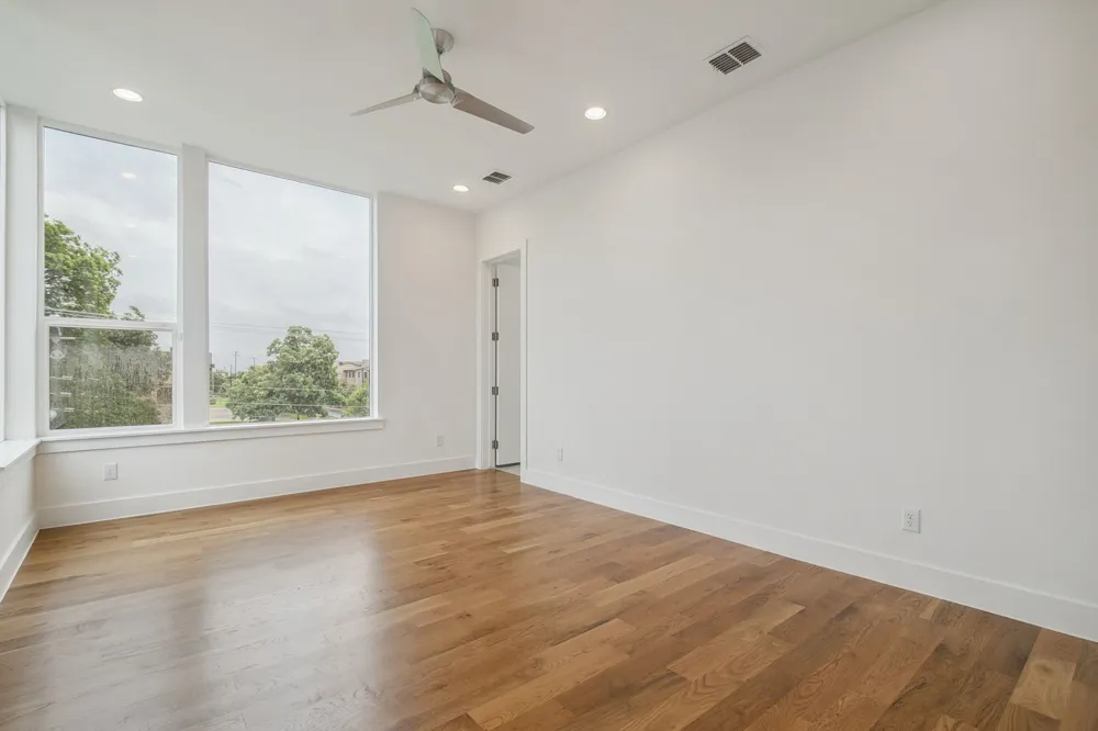 1920 Cuyler Court Dallas, TX 75204