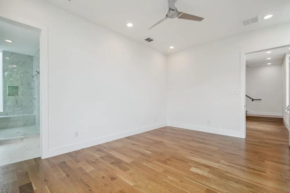 1920 Cuyler Court Dallas, TX 75204