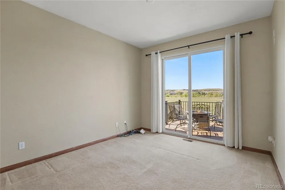 11569 S Flower Mound Way Parker, CO 80134