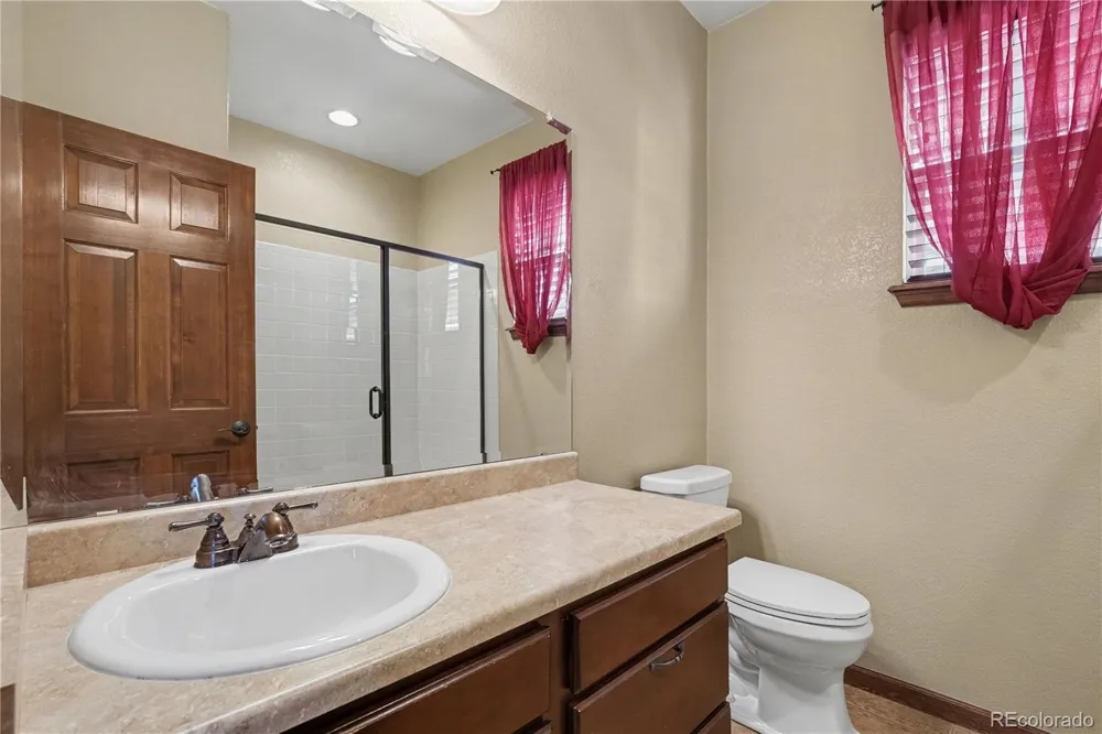 11569 S Flower Mound Way Parker, CO 80134