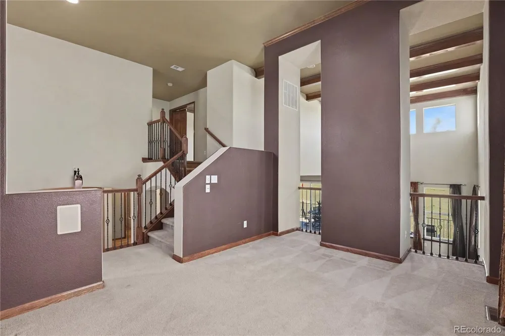 11569 S Flower Mound Way Parker, CO 80134