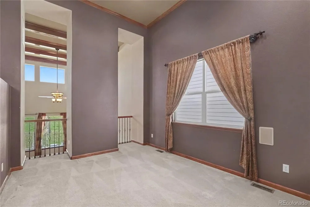 11569 S Flower Mound Way Parker, CO 80134