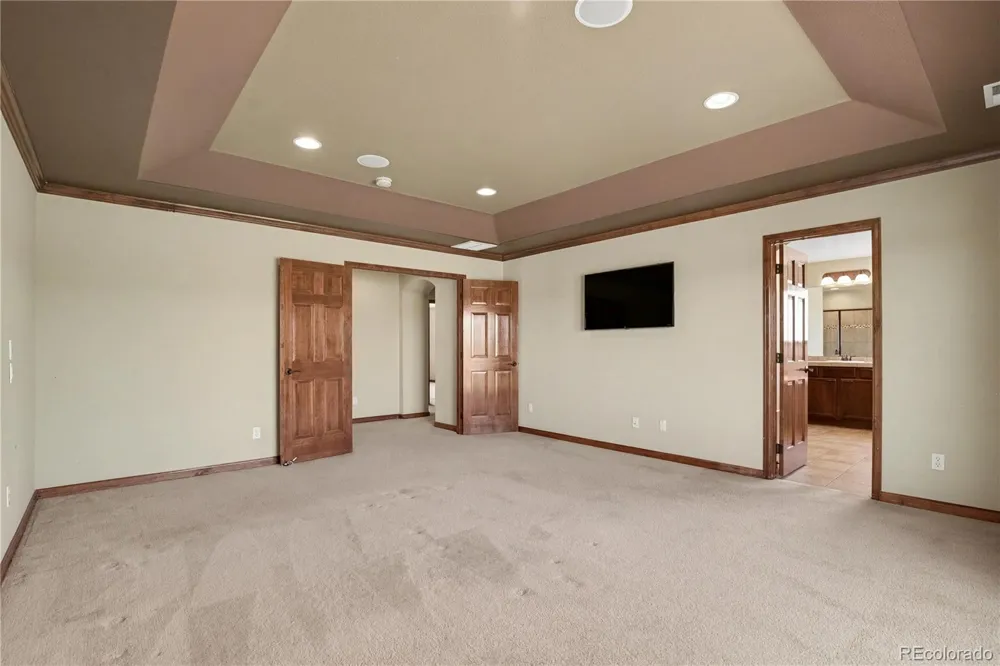 11569 S Flower Mound Way Parker, CO 80134