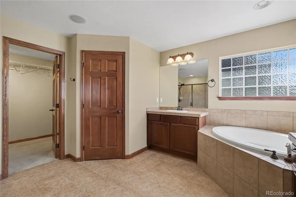 11569 S Flower Mound Way Parker, CO 80134