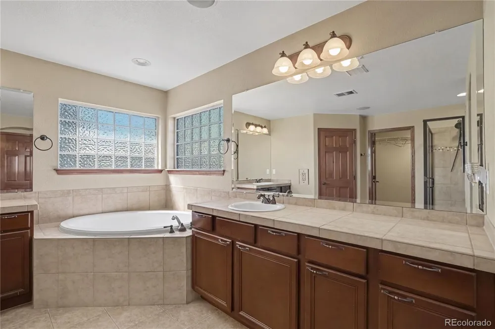 11569 S Flower Mound Way Parker, CO 80134