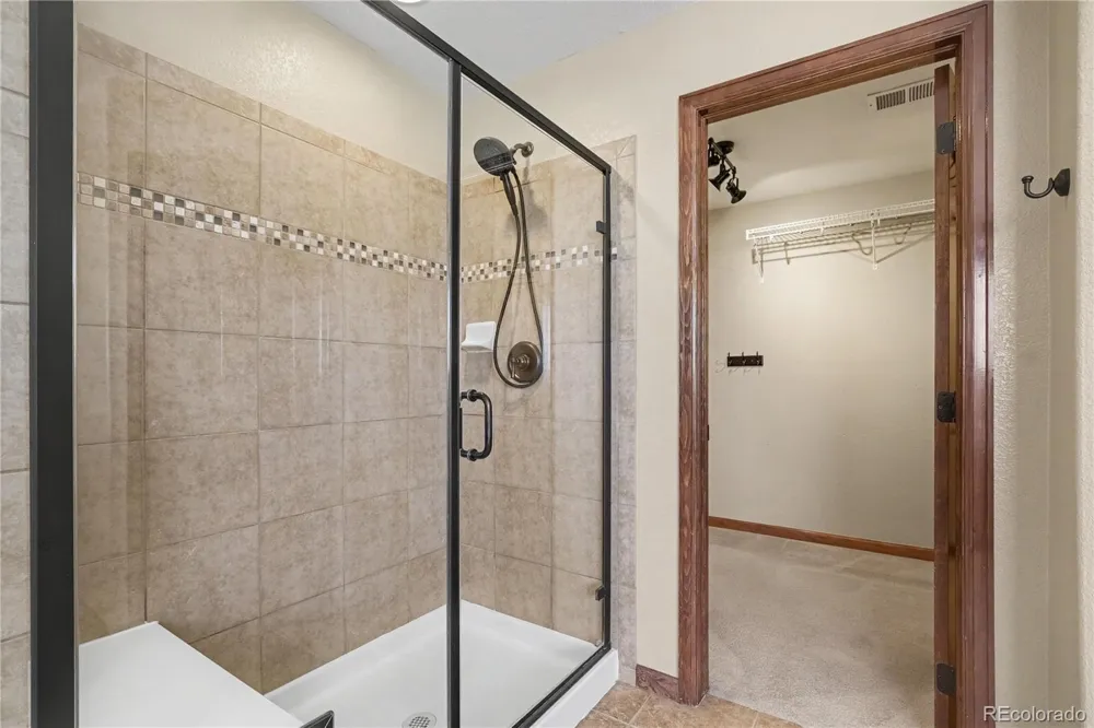 11569 S Flower Mound Way Parker, CO 80134