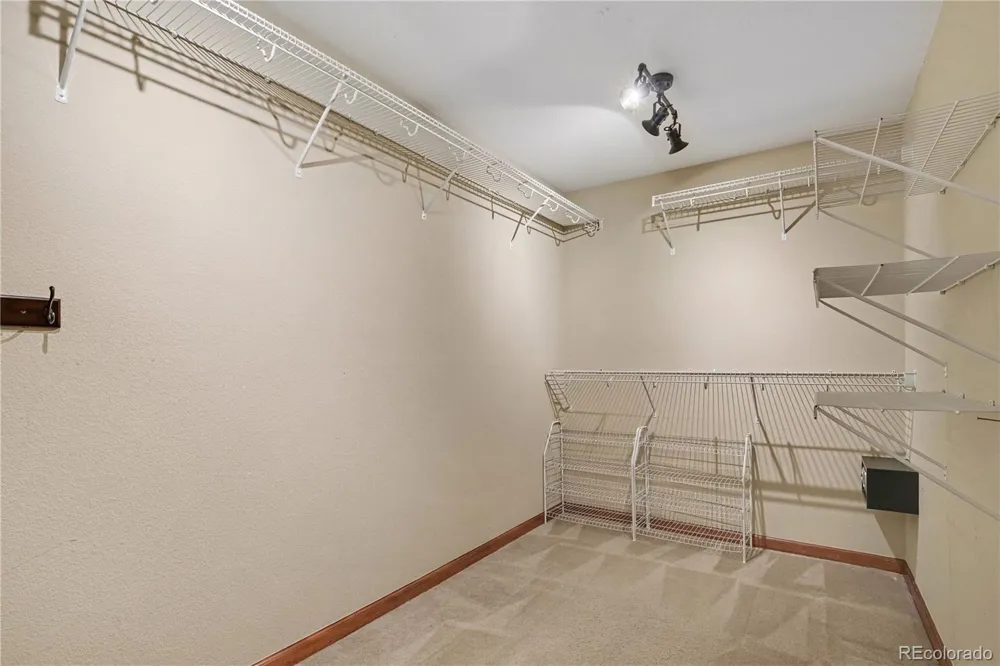 11569 S Flower Mound Way Parker, CO 80134