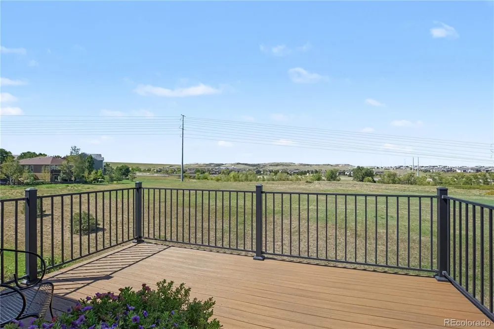 11569 S Flower Mound Way Parker, CO 80134