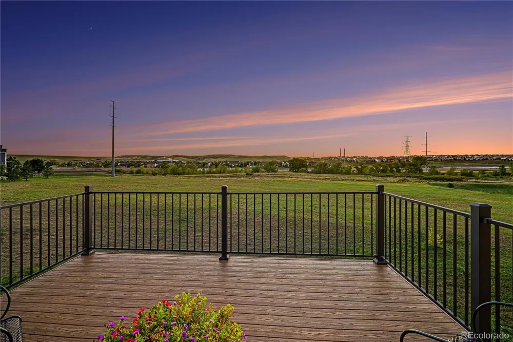 11569 S Flower Mound Way Parker, CO 80134